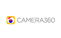 camera360使用阿里企业邮箱